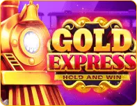 gold-express