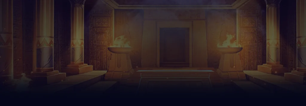 HELLSPIN games banner