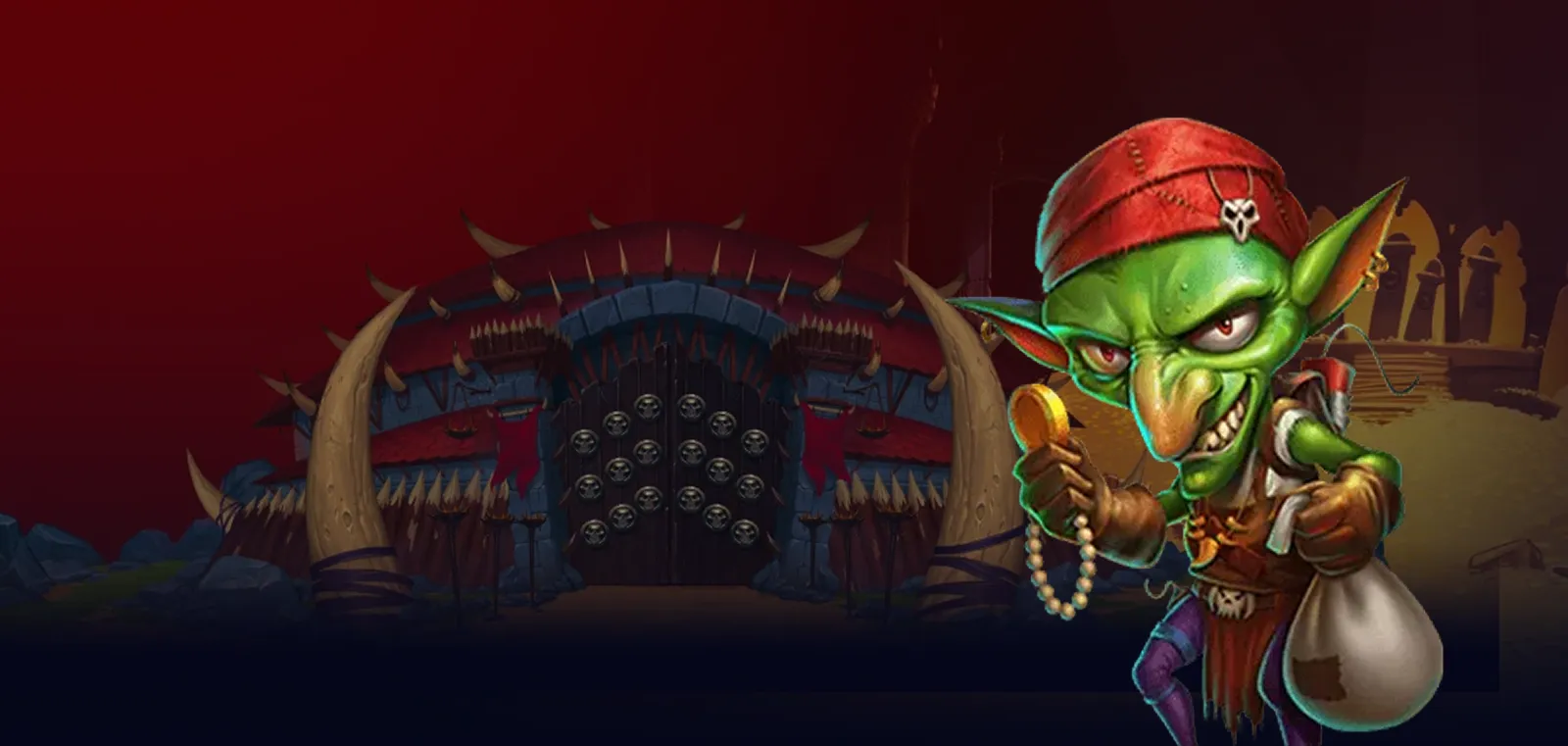 hellspin casino banner