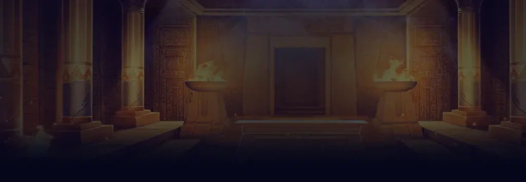 HELLSPIN games banner