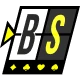 Betsoft