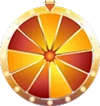 fortune wheel