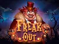Freak Out