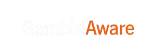 gamble aware