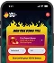 hellspin casino app