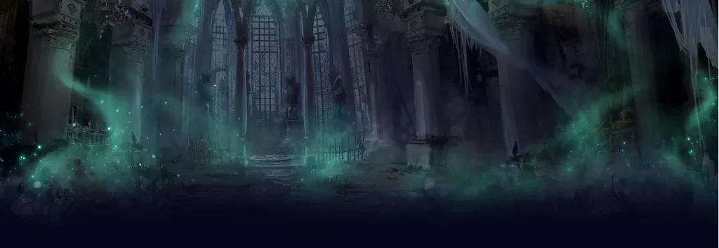 banner background hellspin