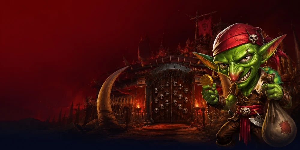 hellspin casino banner