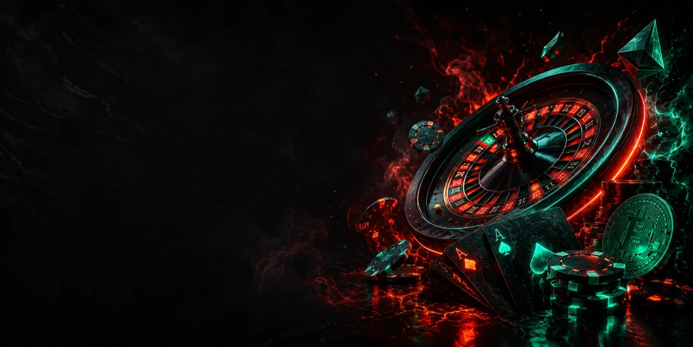 hellspin casino banner