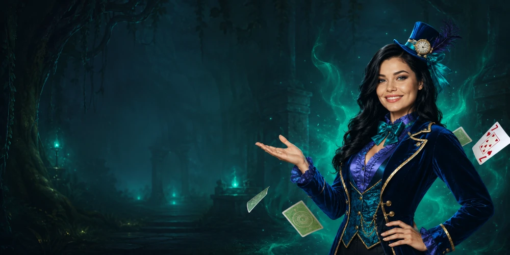 hellspin casino banner