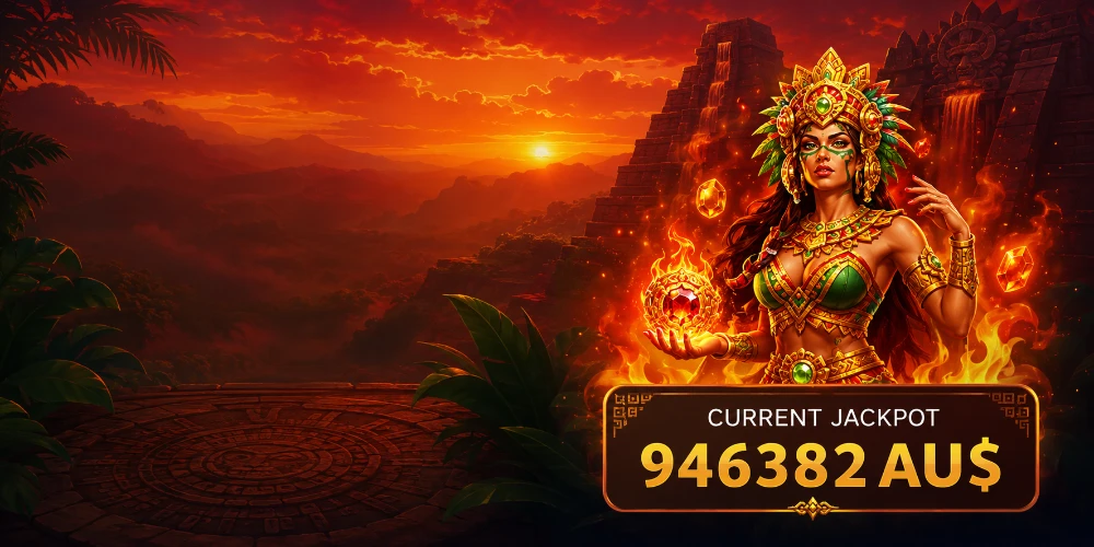 hellspin casino banner