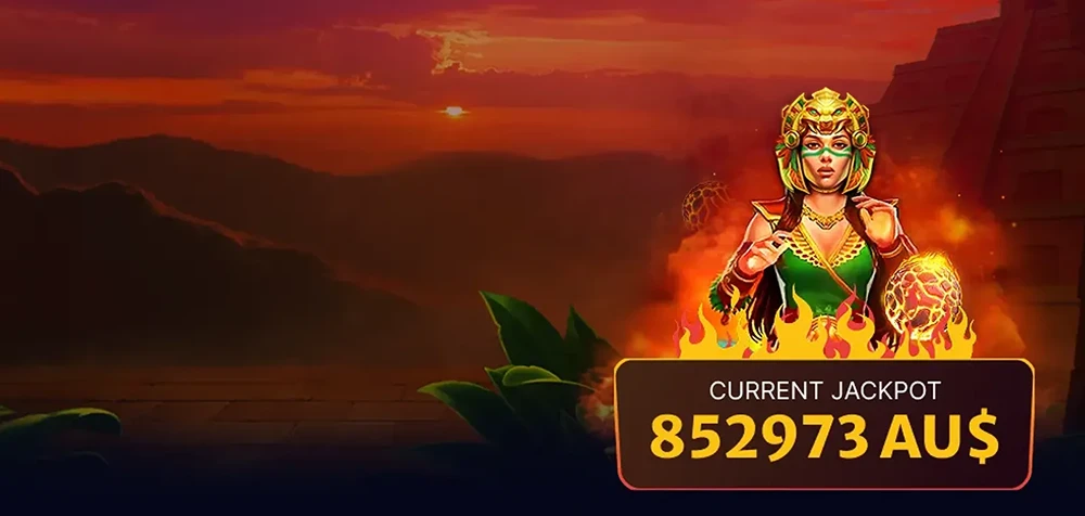 hellspin casino banner