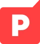Platipus
