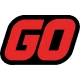Play'n GO