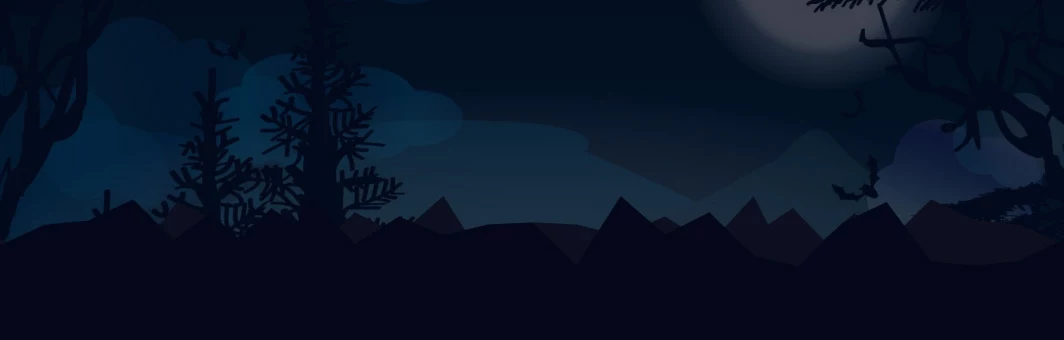 banner-Play best