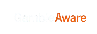 gamble aware