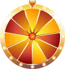 fortune wheel