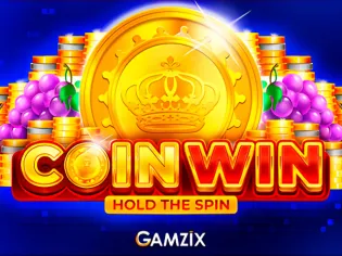 Coin Win