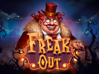 Freak Out