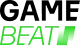 Gamebeat