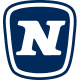 Novomatic